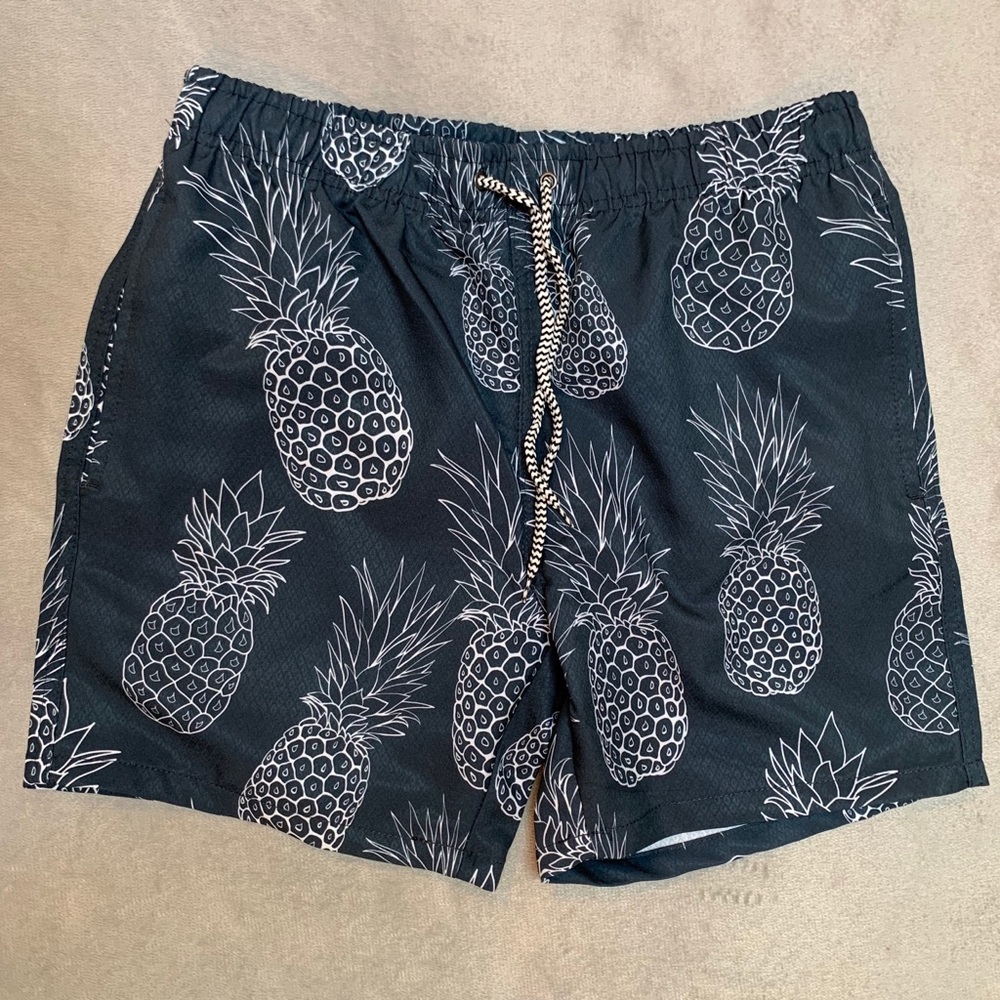 2/$20 🌞 Swim Shorts